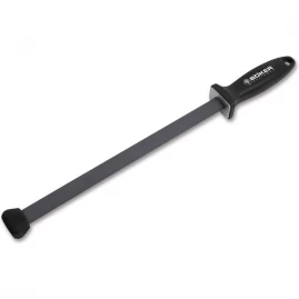 Мусат BOKER CERAMIC STICK 09BO372