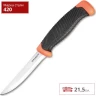 Нож BOKER MAGNUM FALUN 02RY100 BK02RY100