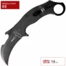 Нож BOKER OCELOT BK01BO757