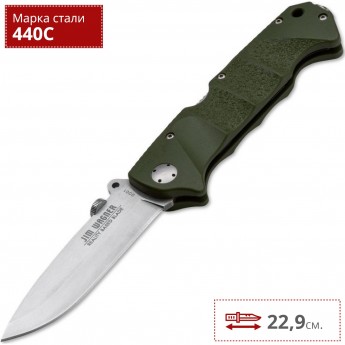 Нож BOKER RBB BK01BO063 Нож BOKER RBB BK01BO063