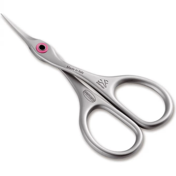 Ножницы BOKER PREMAX RING LOCK SCISSORS 04PX017 BK04PX017 Ножницы BOKER PREMAX RING LOCK SCISSORS 04PX017 BK04PX017