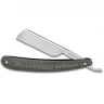 Опасная бритва BOKER LOUNGE-BAR 140211 BK140211
