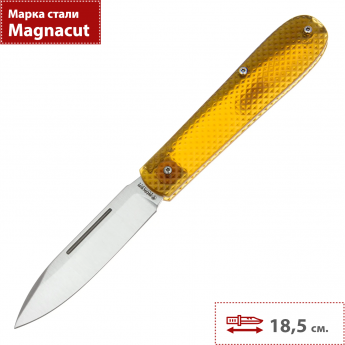 Складной нож BOKER COFFIN 112947 Складной нож BOKER COFFIN 112947