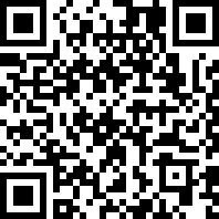 Написать в Telegram