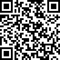 Написать в Telegram