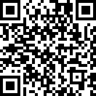 Написать в Telegram