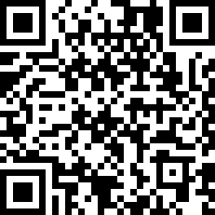 Написать в Telegram