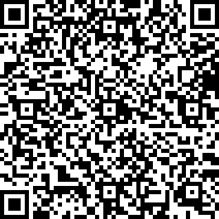 Написать во ВКонтакте