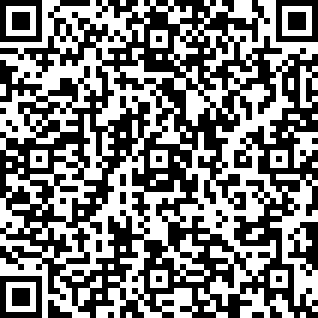 Написать во ВКонтакте