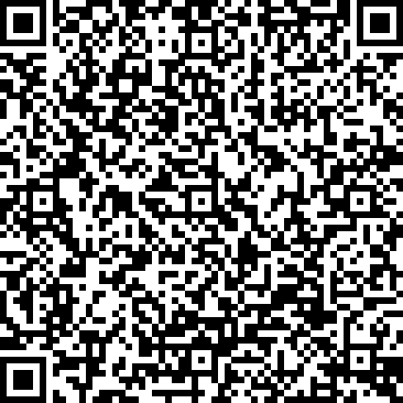 Написать во ВКонтакте